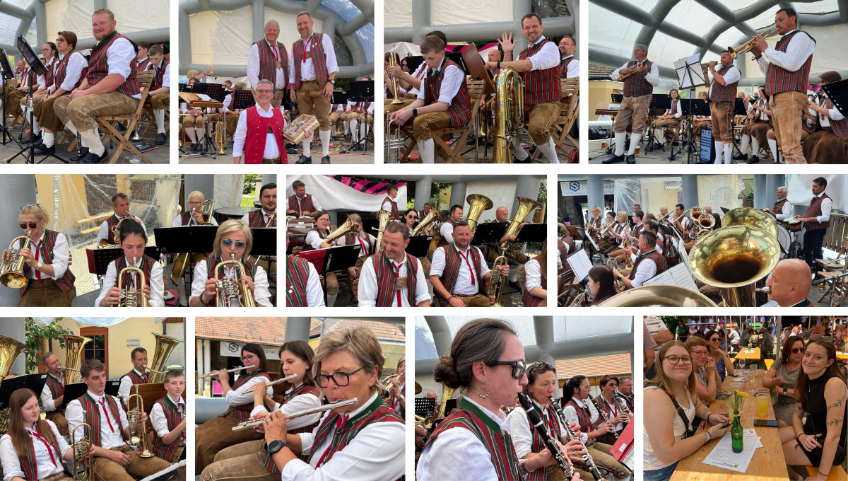 2025.06_musiausflug.02