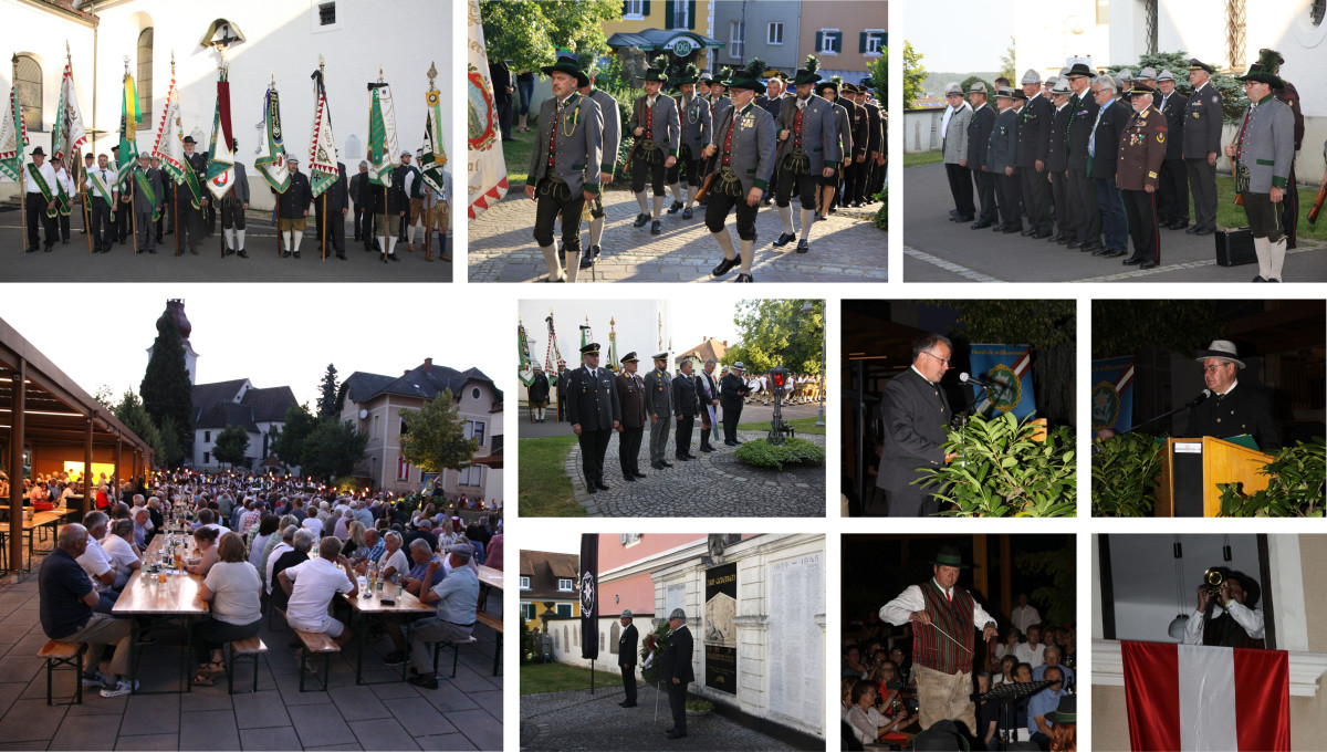 2025.06_zapfenstreich.3