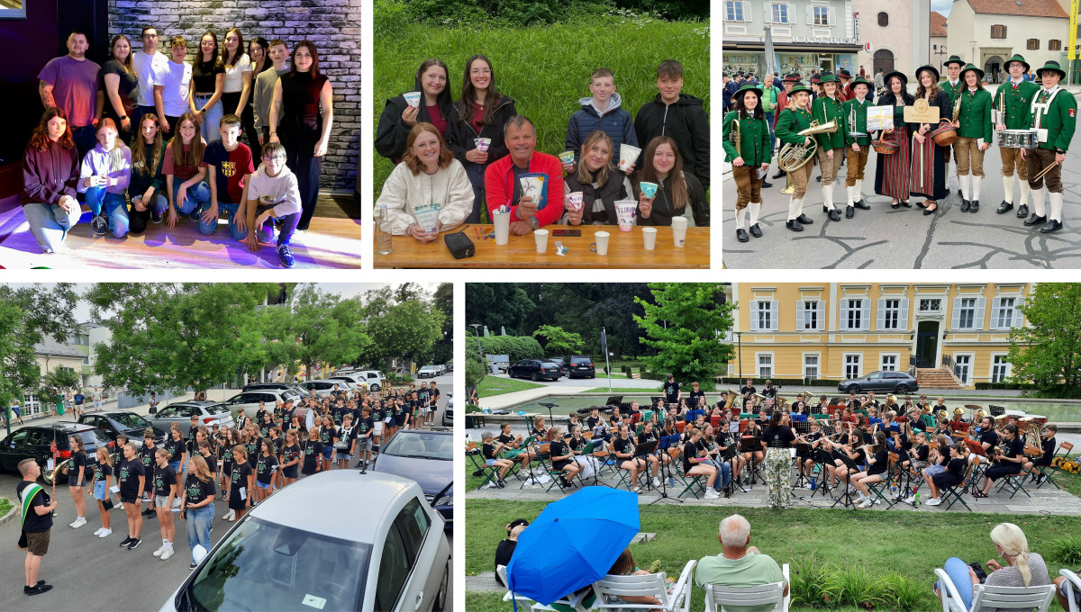 2025.07_musikjugend.2