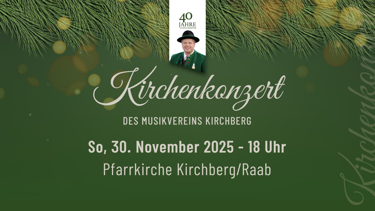 mv_kirchenkonzert_2025_div_abwandlungen8 mv_kirchenkonzert_2025_div_abwandlungen8