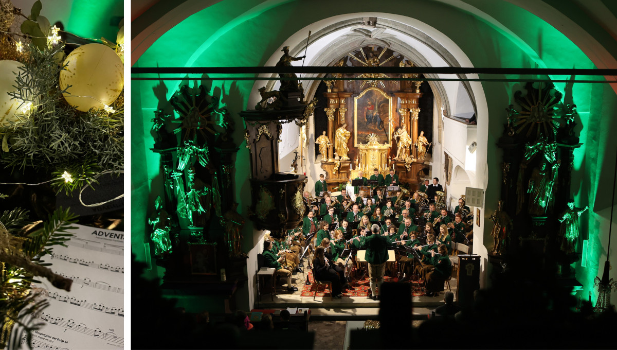 2025.12_kirchenkonzert.1 2025.12_kirchenkonzert.1