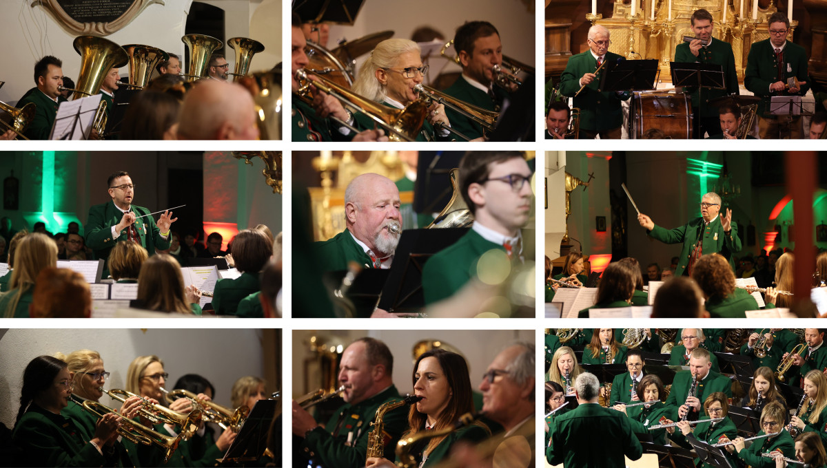 2025.12_kirchenkonzert.3 2025.12_kirchenkonzert.3