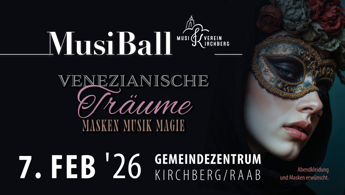 mv_musikerball_2026_screen