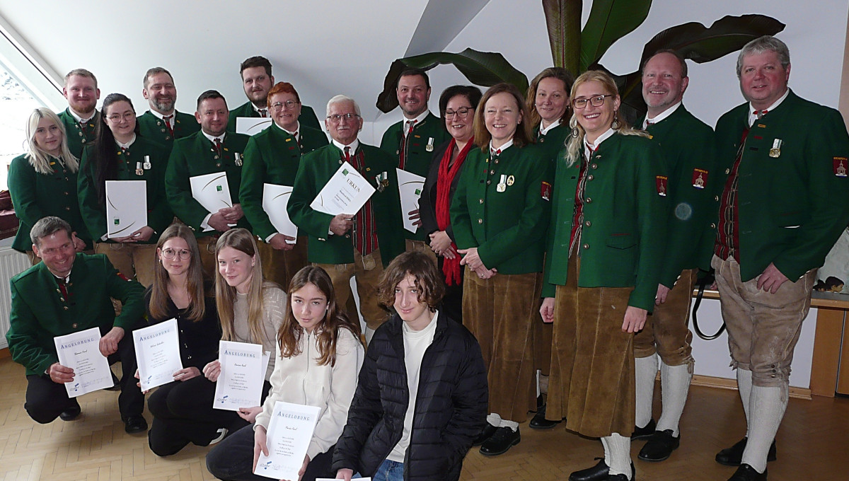 2026.01_jhv-60erfredl_1