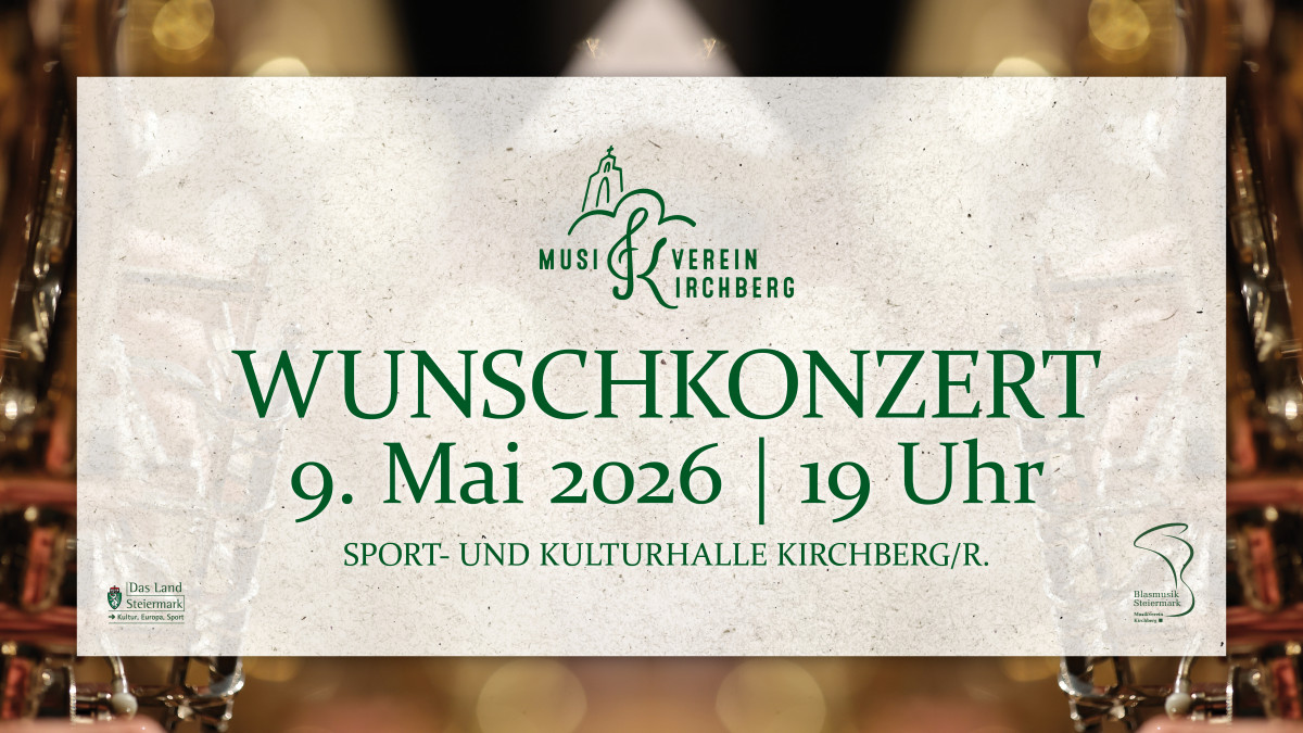 mv_wunschkonzert_2026_div_abwandlungen5 mv_wunschkonzert_2026_div_abwandlungen5