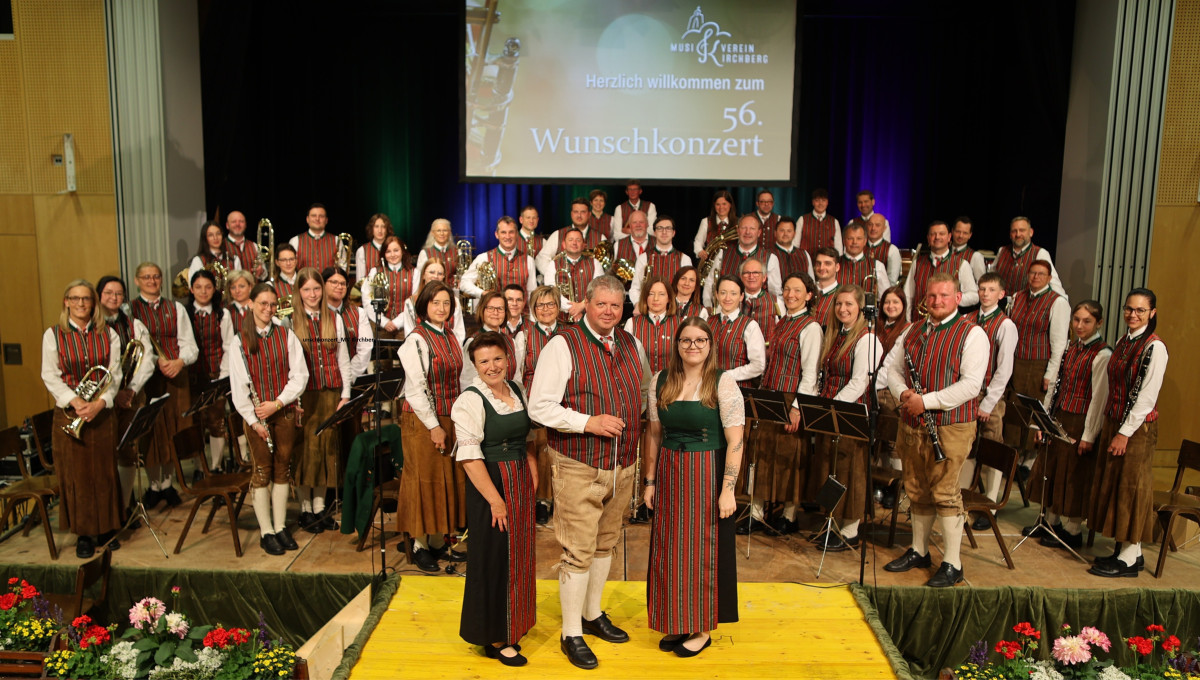 2026.05_wunschkonzert_1