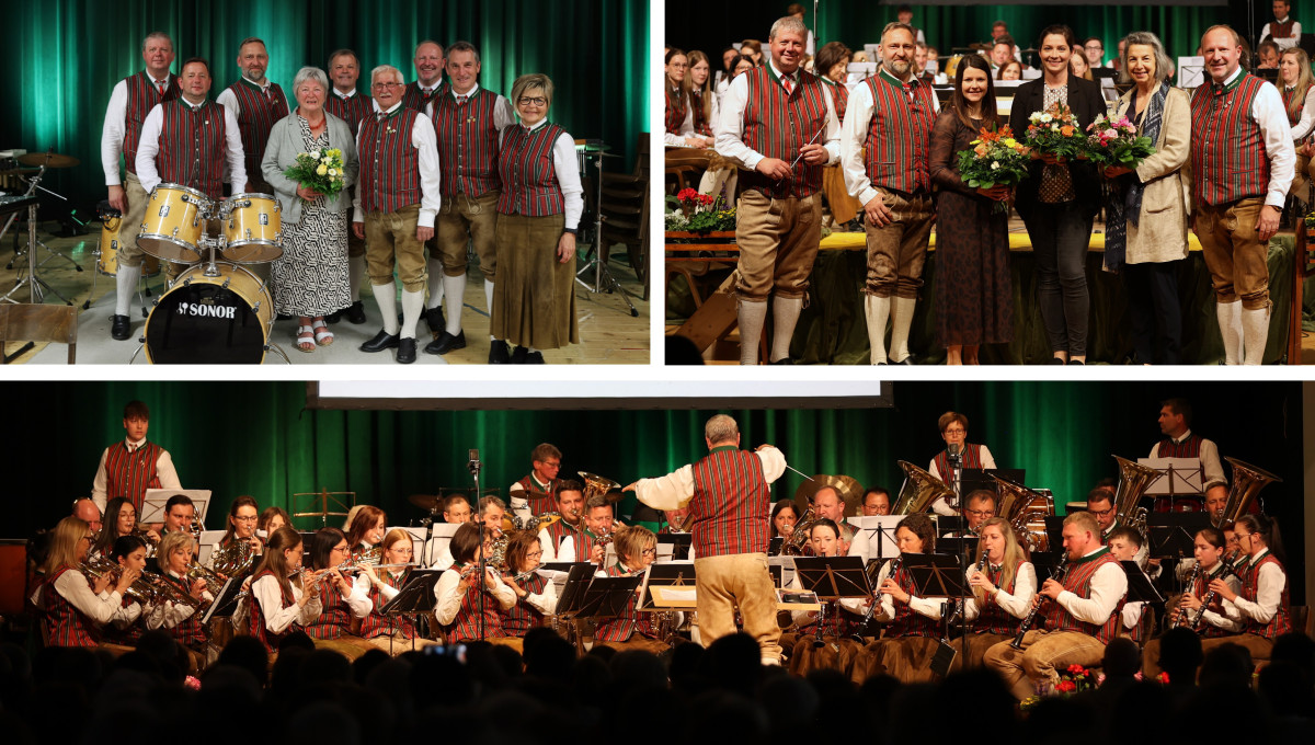 2026.05_wunschkonzert_2