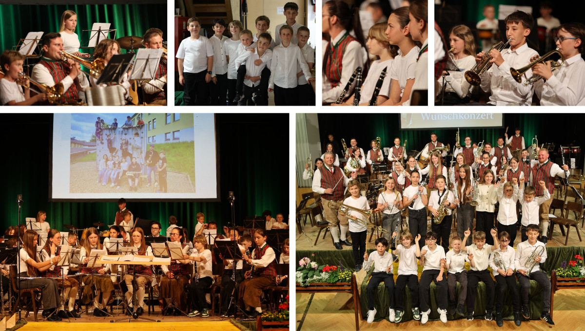 2026.05_wunschkonzert_3
