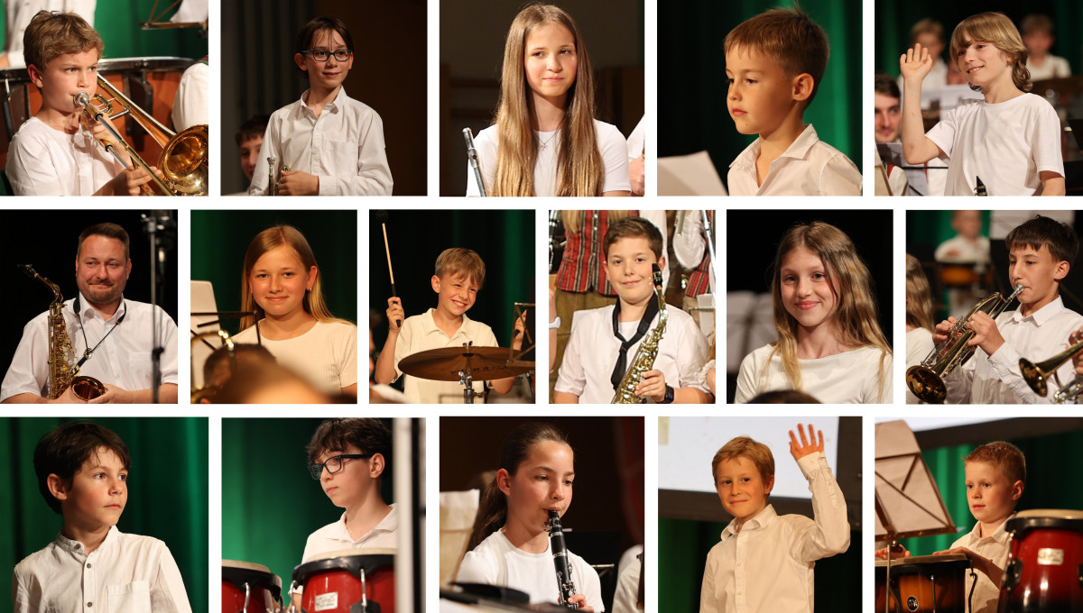 2026.05_wunschkonzert_4